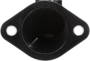 Engine Coolant Water Outlet Gates CO34980
