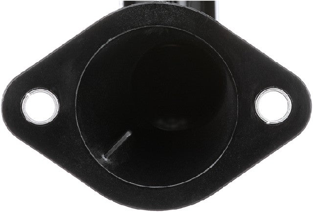 Engine Coolant Water Outlet Gates CO34980