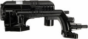 Engine Coolant Water Outlet Gates CO34982