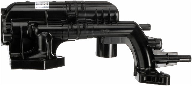 Engine Coolant Water Outlet Gates CO34982