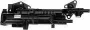 Engine Coolant Water Outlet Gates CO34982