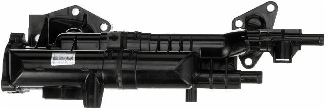 Engine Coolant Water Outlet Gates CO34982