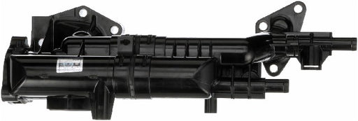 Engine Coolant Water Outlet Gates CO34982