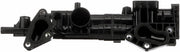 Engine Coolant Water Outlet Gates CO34982