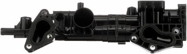 Engine Coolant Water Outlet Gates CO34982