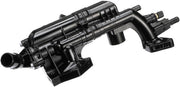 Engine Coolant Water Outlet Gates CO34983