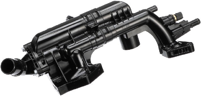 Engine Coolant Water Outlet Gates CO34983