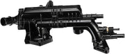 Engine Coolant Water Outlet Gates CO34983