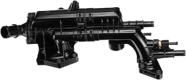 Engine Coolant Water Outlet Gates CO34983