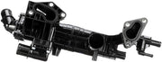 Engine Coolant Water Outlet Gates CO34983