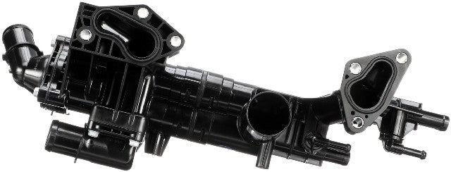 Engine Coolant Water Outlet Gates CO34983