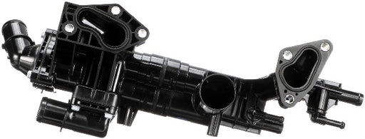 Engine Coolant Water Outlet Gates CO34983