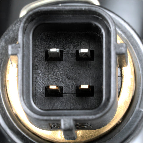 Engine Coolant Water Outlet Gates CO34983