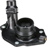 Engine Coolant Water Outlet Gates CO34984