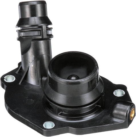 Engine Coolant Water Outlet Gates CO34984