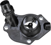 Engine Coolant Water Outlet Gates CO34984