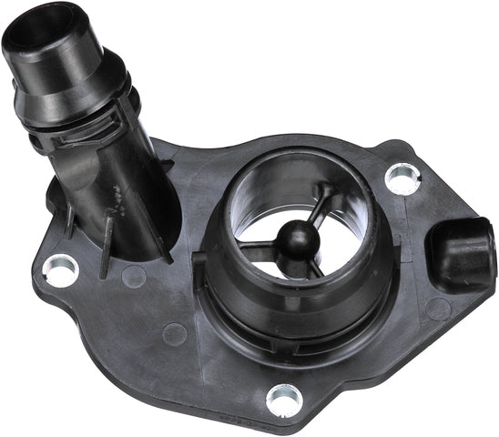 Engine Coolant Water Outlet Gates CO34984