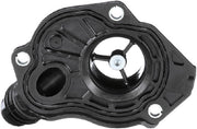 Engine Coolant Water Outlet Gates CO34984