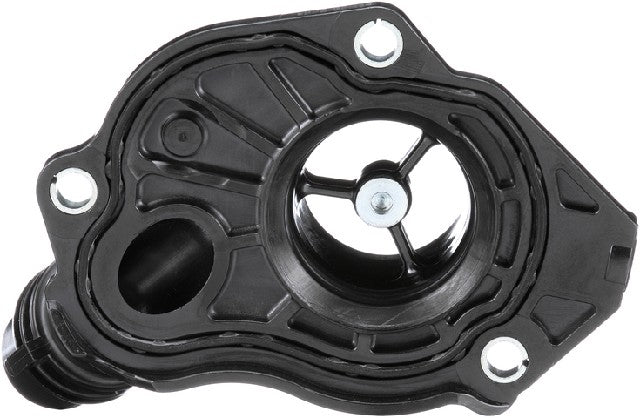 Engine Coolant Water Outlet Gates CO34984