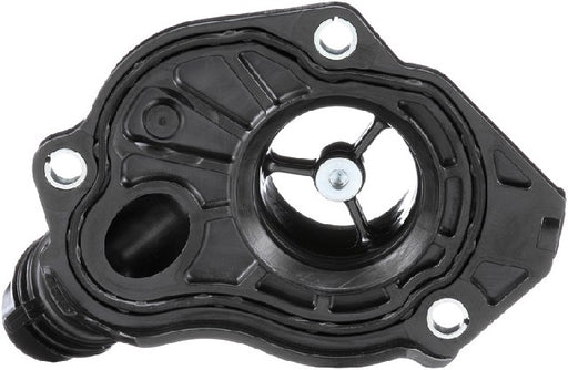 Engine Coolant Water Outlet Gates CO34984