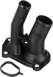 Engine Coolant Water Outlet Gates CO34985