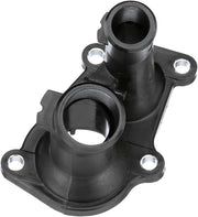 Engine Coolant Water Outlet Gates CO34985