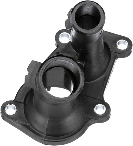 Engine Coolant Water Outlet Gates CO34985