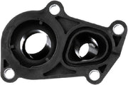 Engine Coolant Water Outlet Gates CO34985