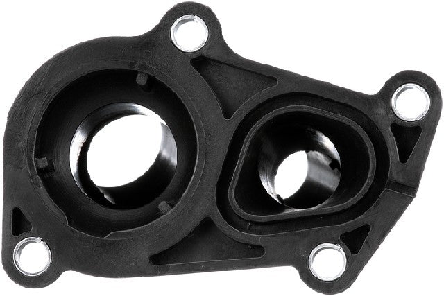 Engine Coolant Water Outlet Gates CO34985