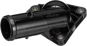 Engine Coolant Water Outlet Gates CO34986