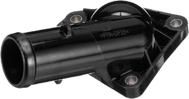 Engine Coolant Water Outlet Gates CO34986