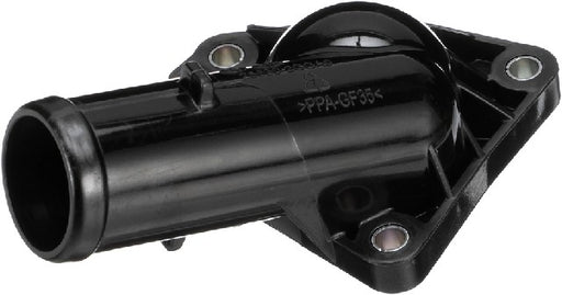 Engine Coolant Water Outlet Gates CO34986