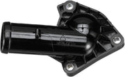 Engine Coolant Water Outlet Gates CO34986