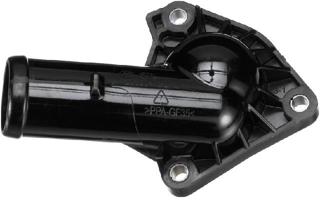 Engine Coolant Water Outlet Gates CO34986