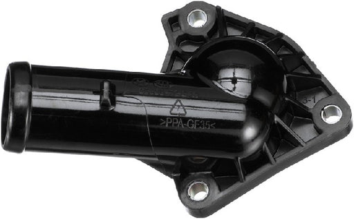Engine Coolant Water Outlet Gates CO34986