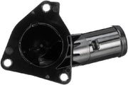 Engine Coolant Water Outlet Gates CO34986