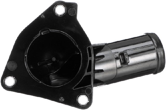 Engine Coolant Water Outlet Gates CO34986