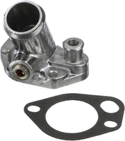 Engine Coolant Water Outlet Gates CO34988