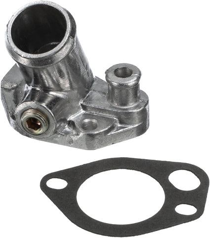 Engine Coolant Water Outlet Gates CO34988
