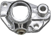 Engine Coolant Water Outlet Gates CO34988