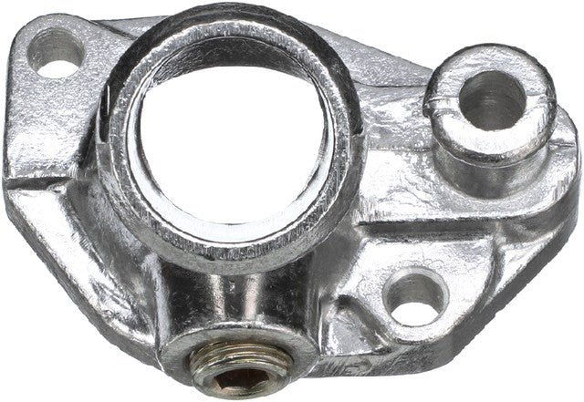 Engine Coolant Water Outlet Gates CO34988