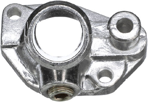 Engine Coolant Water Outlet Gates CO34988