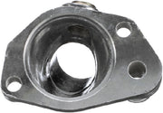 Engine Coolant Water Outlet Gates CO34988