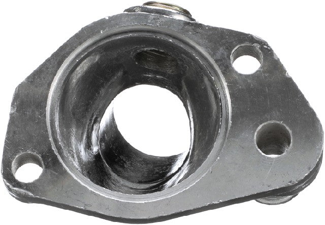 Engine Coolant Water Outlet Gates CO34988