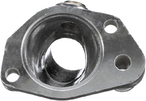 Engine Coolant Water Outlet Gates CO34988