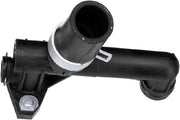 Engine Coolant Water Outlet Gates CO34991