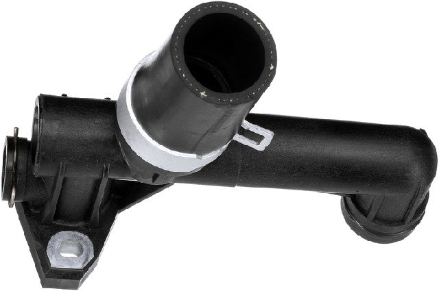 Engine Coolant Water Outlet Gates CO34991