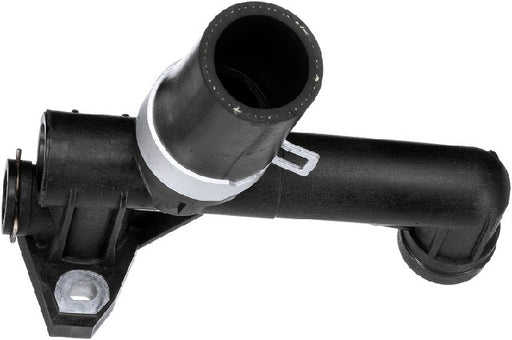 Engine Coolant Water Outlet Gates CO34991