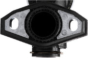 Engine Coolant Water Outlet Gates CO34991