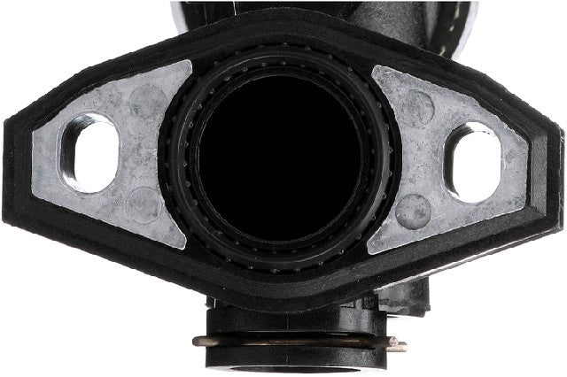 Engine Coolant Water Outlet Gates CO34991